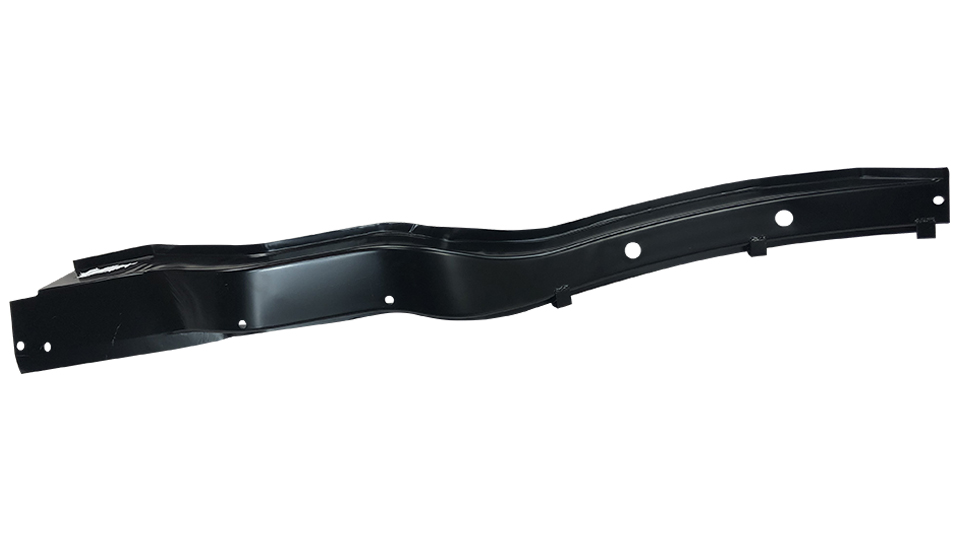 reparaturblech-einschweissblech-einschweissblech-blech-laengstraeger-pos-24-tuer-einstieg-boden-bodenblech-unimog-424-425-427-435-437-shop_01