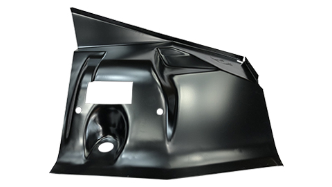 einschweissblech-reparaturblech-blech-kabinenboden-bodengruppe-links-hinten-unimog-424-425-427-435-437_shop_01