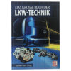 buch-das-grosse-buch-der-lkw-technik-978-3-613-04412-8-shop_01