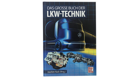 buch-das-grosse-buch-der-lkw-technik-978-3-613-04412-8-shop_01