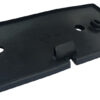 dichtung-links-unterlage-gummi-gummiunterlage-blinker-blinkerglas-blinklicht-unimog-411-mb-trac-shop