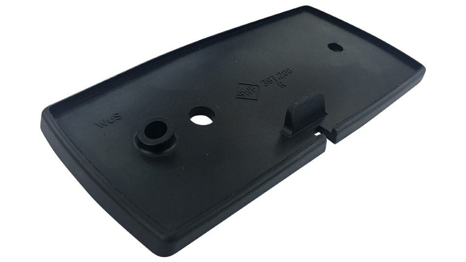 dichtung-rechts-unterlage-gummi-gummiunterlage-blinker-blinkerglas-blinklicht-unimog-411-mb-trac-shop