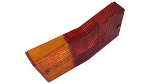 glas-lichtscheibe-streuscheibe-rueckleuchte-ruecklicht-leuchte-licht-blinker-hinten-unimog-403-404-406-407-413-416-417-421-424-427-435-mb-trac-shop