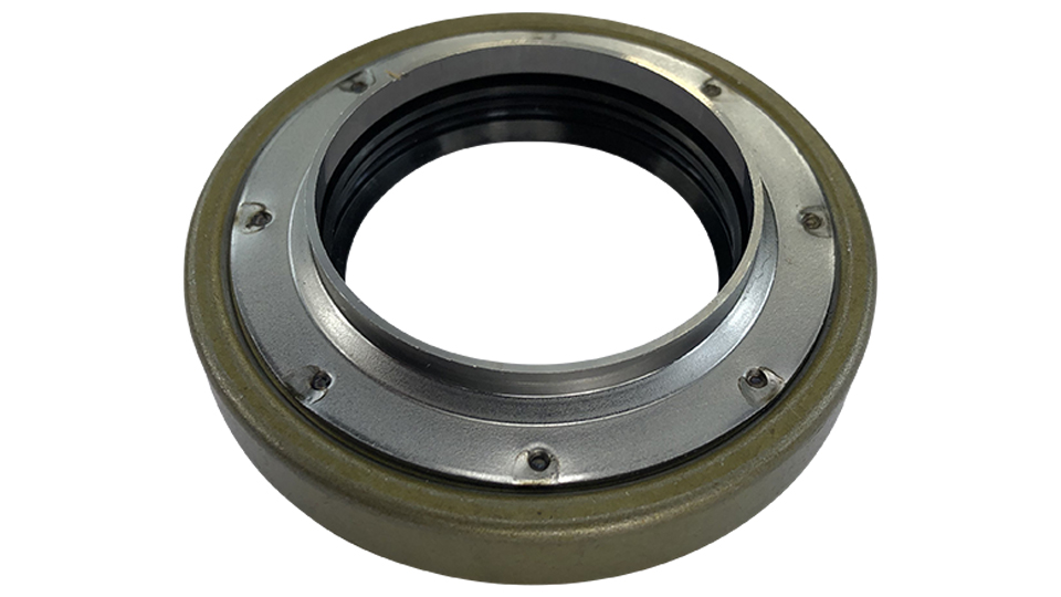 wellendichtring-dichtring-achsrohr-steckachse-antriebswelle-unimog-403-406-411-413-416-421-mb-trac-shop_01