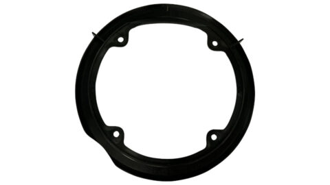 rosette-manschette-kunststoff-heizung-lueftung-luftzufuhr-fahrerhaus-aussen-unimog-403-406-407-413-416-417-421-shop_02