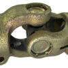 gelenkkopf-stangenkopf-kreuzgelenk-kardangelenk-schalthebel-schaltung-getriebe-unimog-424-425-427-435-436-437-shop_01