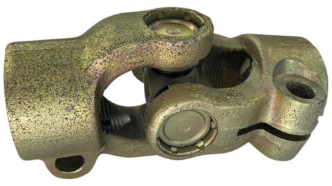 gelenkkopf-stangenkopf-kreuzgelenk-kardangelenk-schalthebel-schaltung-getriebe-unimog-424-425-427-435-436-437-shop_01