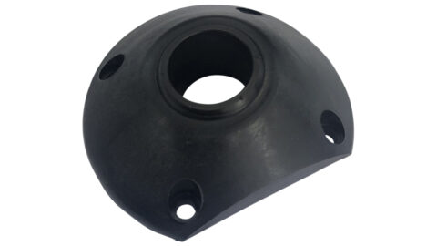 lagerung-lenkung-lager-fuehrung-unimog-424-425-427-435-437-shop