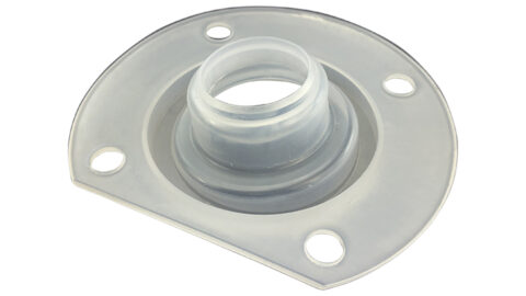 dichtbeilage-dichtung-abdichtung-lagerung-lenkung-lager-fuehrung-unimog-424-425-427-435-437-shop