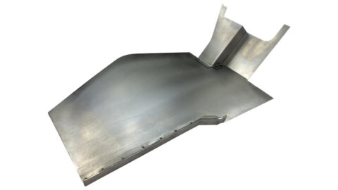 einschweissblech-einschweissblech-rep-blech-reparaturblech-blech-fussraum-kabinenboden-boden-unimog-403-406-413-416-shop_01