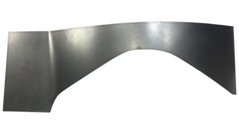 einschweissblech-reparaturblech-rep-blech-blech-kabinenboden-kabine-fussraum-boden-links-oben-unimog-403-406-413-416-421-shop_01