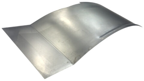 einschweissblech-einschweissblech-rep-blech-reparaturblech-blech-fussraum-rechts-beifahrerseite-kabinenboden-boden-unimog-403-406-413-416-421-shop_01