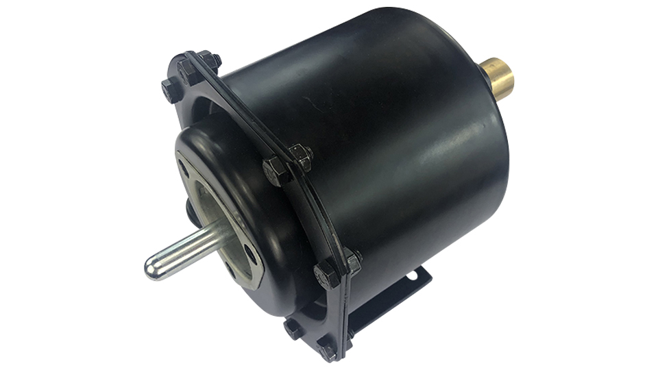 bremskraftverstaerker-verstaerker-bremskraft-hauptzylinder-pneumatikzylinder-hauptbremszylinder-unimog-424-shop_01