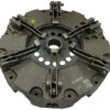 kupplungsdruckplatte-druckplatte-automat-kupplungsautomat-doppelkupplung-kupplung-unimog-424-425-427-435-437-mb-trac-shop_01