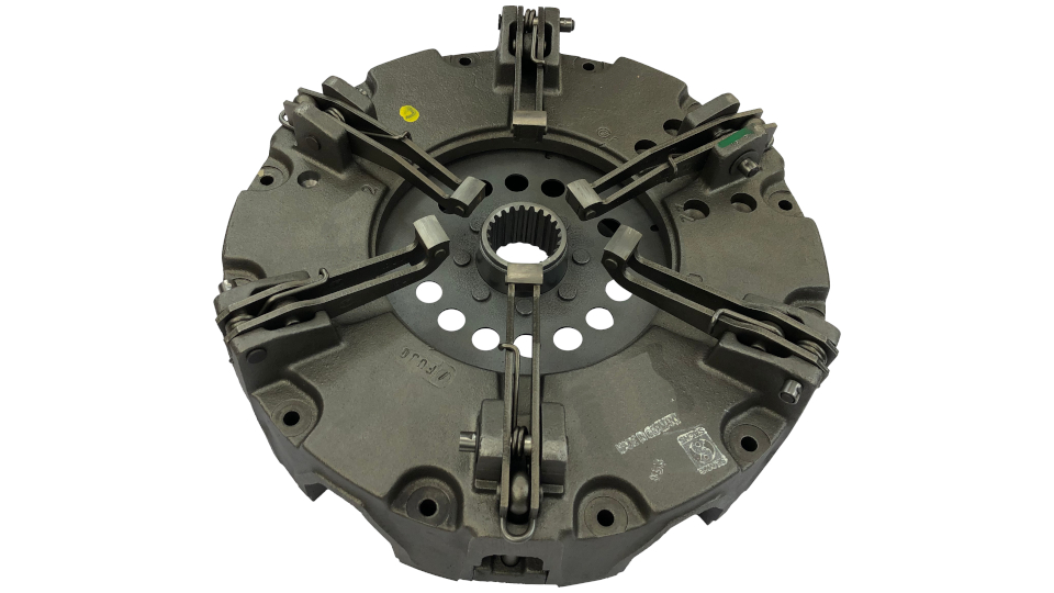 kupplungsdruckplatte-druckplatte-automat-kupplungsautomat-doppelkupplung-kupplung-unimog-424-425-427-435-437-mb-trac-shop_01