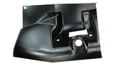 einschweissblech-reparaturblech-blech-kabinenboden-bodengruppe-links-hinten-unimog-424-425-427-435-437_shop_02