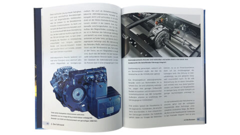 buch-das-grosse-buch-der-lkw-technik-978-3-613-04412-8-shop_03