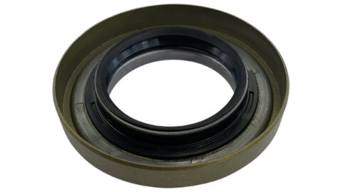 wellendichtring-dichtring-achsrohr-steckachse-antriebswelle-unimog-403-406-411-413-416-421-mb-trac-shop_02