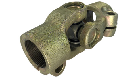 gelenkkopf-stangenkopf-kreuzgelenk-kardangelenk-schalthebel-schaltung-getriebe-unimog-424-425-427-435-436-437-shop_02