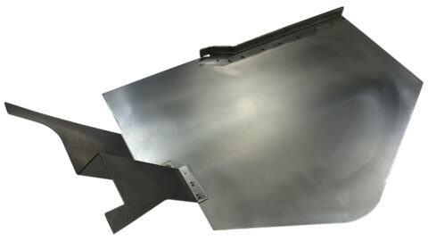 einschweissblech-einschweissblech-rep-blech-reparaturblech-blech-fussraum-kabinenboden-boden-unimog-403-406-413-416-shop_02