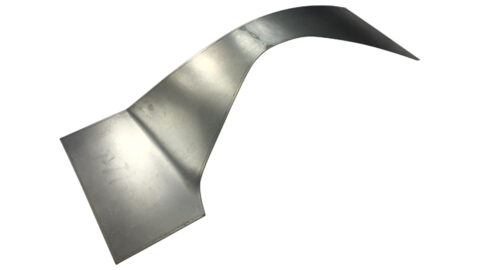 einschweissblech-reparaturblech-rep-blech-blech-kabinenboden-kabine-fussraum-boden-links-oben-unimog-403-406-413-416-421-shop_02