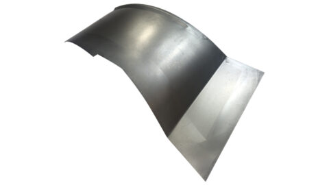 einschweissblech-einschweissblech-rep-blech-reparaturblech-blech-fussraum-rechts-beifahrerseite-kabinenboden-boden-unimog-403-406-413-416-421-shop_02