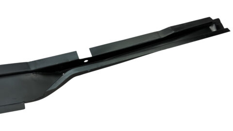 einschweissblech-laengstraeger-traeger-blech-traegerblech-reparaturblech-kabinenboden-karosserie-schweissen-unimog-403-406-413-416-shop_02