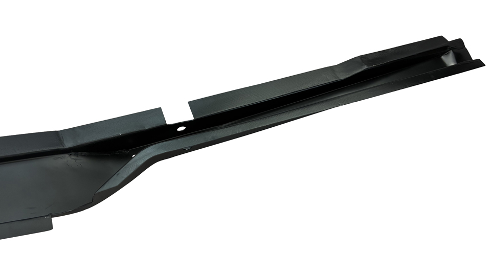 einschweissblech-laengstraeger-traeger-blech-traegerblech-reparaturblech-kabinenboden-karosserie-schweissen-unimog-403-406-413-416-shop_02