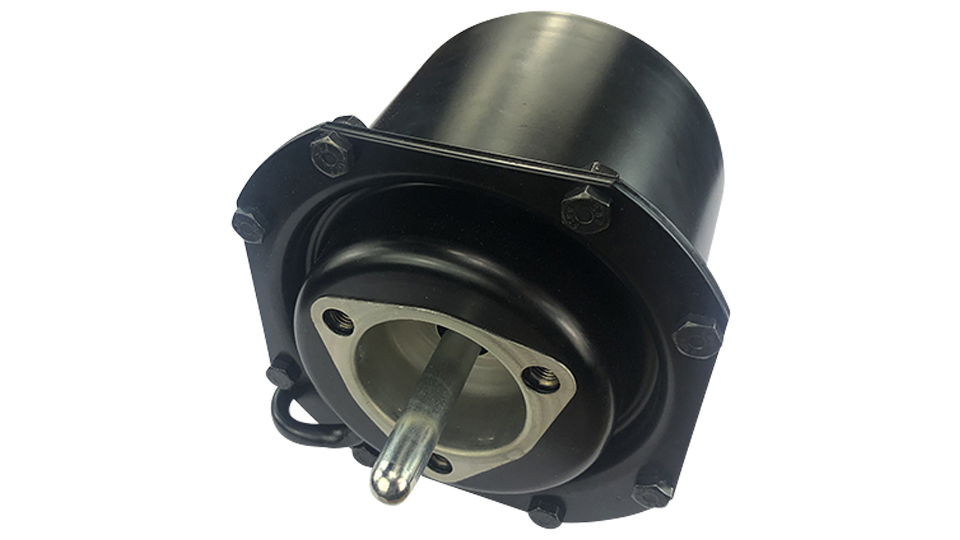 bremskraftverstaerker-verstaerker-bremskraft-hauptzylinder-pneumatikzylinder-hauptbremszylinder-unimog-424-shop_02