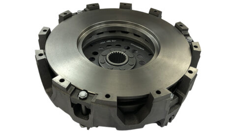 kupplungsdruckplatte-druckplatte-automat-kupplungsautomat-doppelkupplung-kupplung-unimog-424-425-427-435-437-mb-trac-shop_02