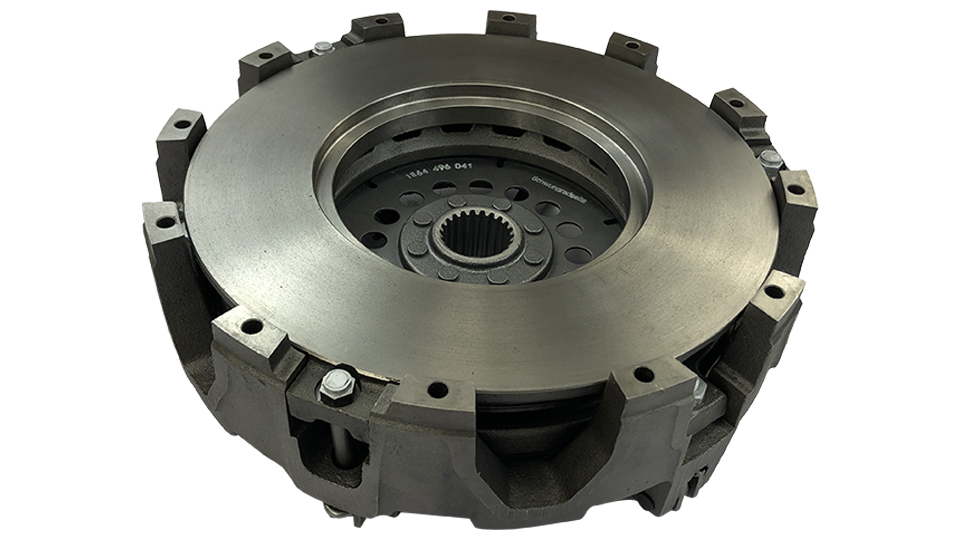 kupplungsdruckplatte-druckplatte-automat-kupplungsautomat-doppelkupplung-kupplung-unimog-424-425-427-435-437-mb-trac-shop_02