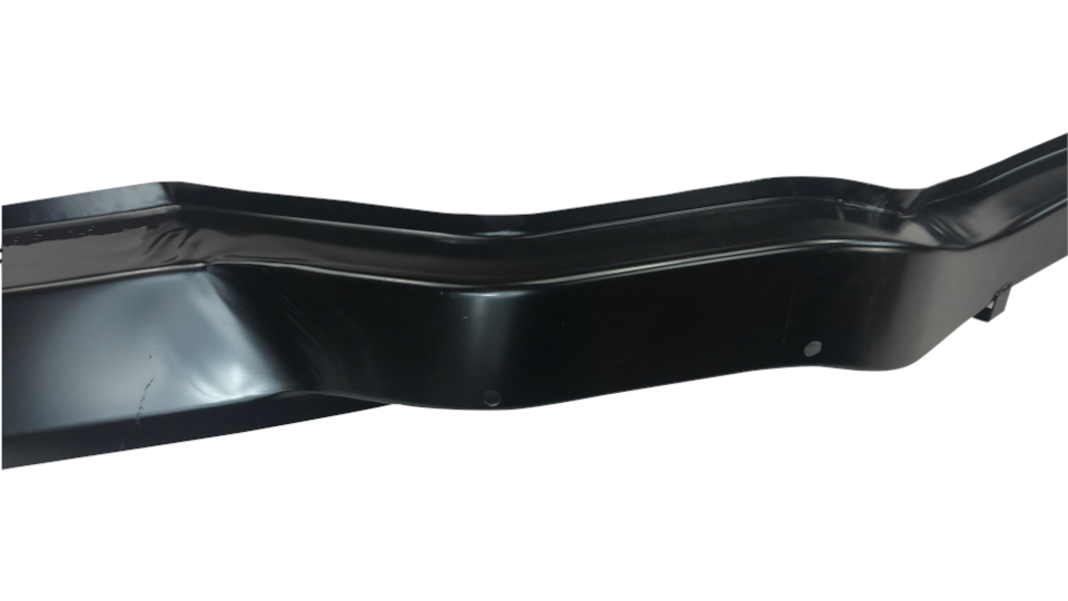 reparaturblech-einschweissblech-einschweissblech-blech-laengstraeger-pos-24-tuer-einstieg-boden-bodenblech-unimog-424-425-427-435-437-shop_04