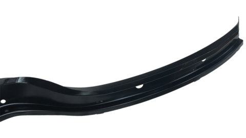 reparaturblech-einschweissblech-einschweissblech-blech-laengstraeger-pos-12-tuer-einstieg-boden-bodenblech-unimog-424-425-427-435-437-shop_09