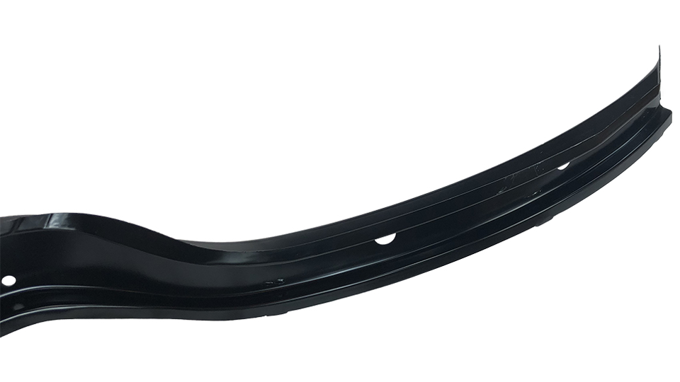 reparaturblech-einschweissblech-einschweissblech-blech-laengstraeger-pos-12-tuer-einstieg-boden-bodenblech-unimog-424-425-427-435-437-shop_09