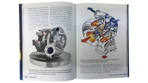buch-das-grosse-buch-der-lkw-technik-978-3-613-04412-8-shop_02