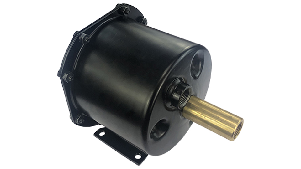 bremskraftverstaerker-verstaerker-bremskraft-hauptzylinder-pneumatikzylinder-hauptbremszylinder-unimog-424-shop_03