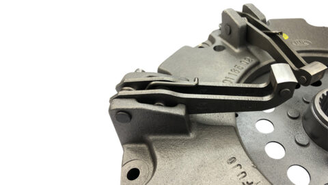 kupplungsdruckplatte-druckplatte-automat-kupplungsautomat-doppelkupplung-kupplung-unimog-424-425-427-435-437-mb-trac-shop_03