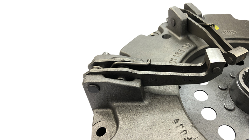 kupplungsdruckplatte-druckplatte-automat-kupplungsautomat-doppelkupplung-kupplung-unimog-424-425-427-435-437-mb-trac-shop_03