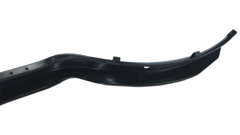 reparaturblech-einschweissblech-einschweissblech-blech-laengstraeger-pos-24-tuer-einstieg-boden-bodenblech-unimog-424-425-427-435-437-shop_07