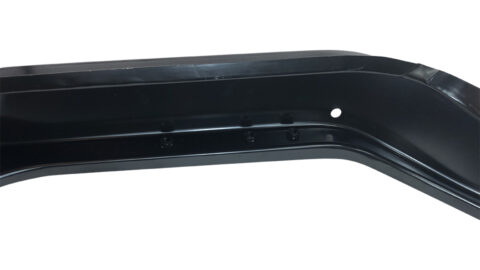 reparaturblech-einschweissblech-einschweissblech-blech-laengstraeger-pos-12-tuer-einstieg-boden-bodenblech-unimog-424-425-427-435-437-shop_08