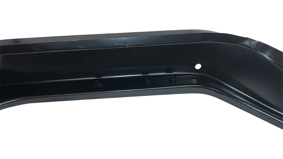 reparaturblech-einschweissblech-einschweissblech-blech-laengstraeger-pos-12-tuer-einstieg-boden-bodenblech-unimog-424-425-427-435-437-shop_08