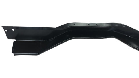 reparaturblech-einschweissblech-einschweissblech-blech-laengstraeger-pos-24-tuer-einstieg-boden-bodenblech-unimog-424-425-427-435-437-shop_06