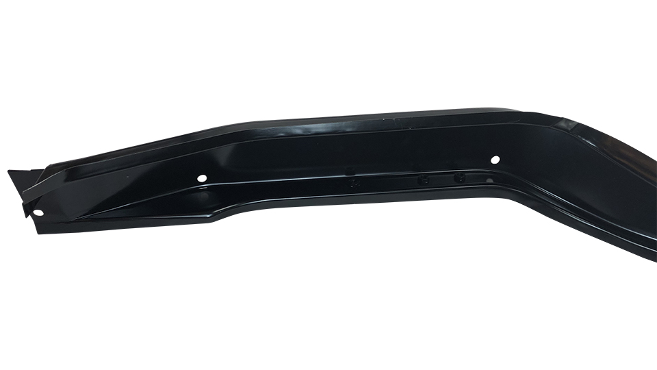 reparaturblech-einschweissblech-einschweissblech-blech-laengstraeger-pos-12-tuer-einstieg-boden-bodenblech-unimog-424-425-427-435-437-shop_07