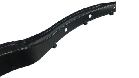 reparaturblech-einschweissblech-einschweissblech-blech-laengstraeger-pos-24-tuer-einstieg-boden-bodenblech-unimog-424-425-427-435-437-shop_05