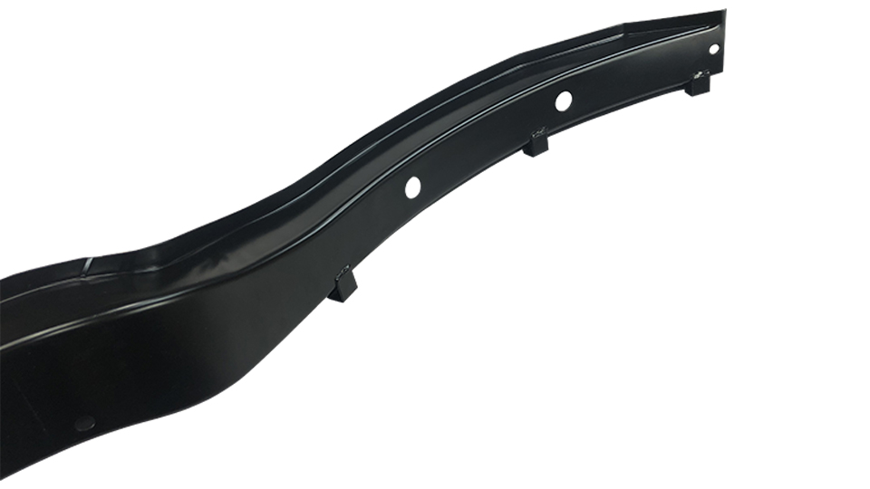 reparaturblech-einschweissblech-einschweissblech-blech-laengstraeger-pos-24-tuer-einstieg-boden-bodenblech-unimog-424-425-427-435-437-shop_05