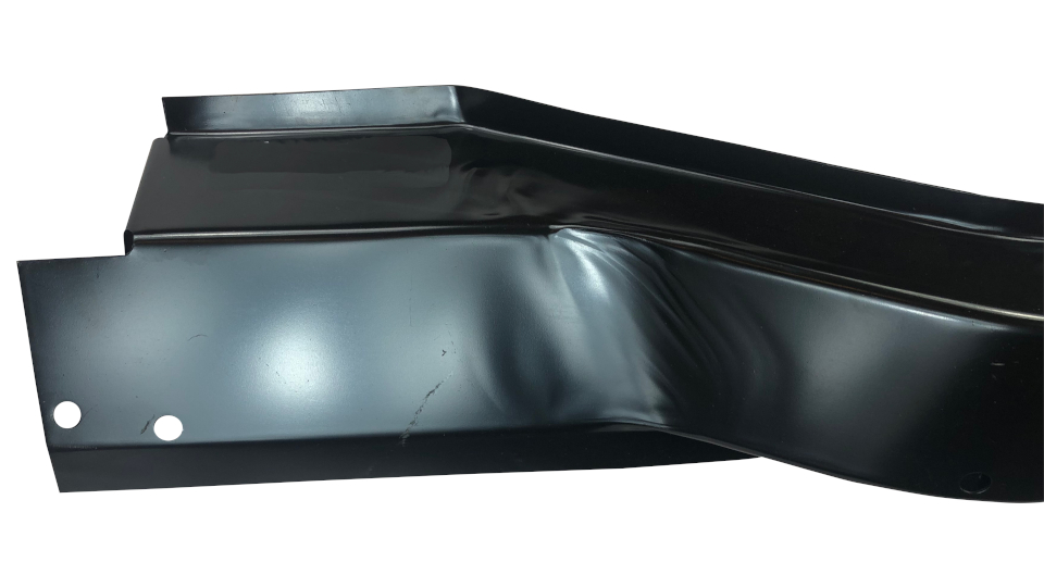 reparaturblech-einschweissblech-einschweissblech-blech-laengstraeger-pos-24-tuer-einstieg-boden-bodenblech-unimog-424-425-427-435-437-shop_03