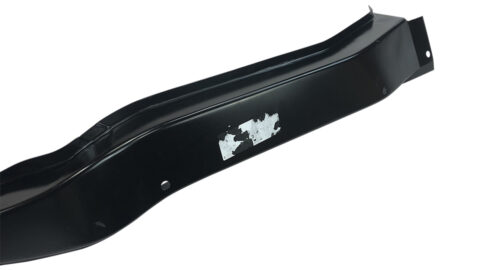 reparaturblech-einschweissblech-einschweissblech-blech-laengstraeger-pos-12-tuer-einstieg-boden-bodenblech-unimog-424-425-427-435-437-shop_05