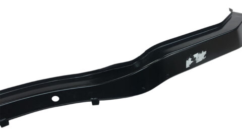 reparaturblech-einschweissblech-einschweissblech-blech-laengstraeger-pos-12-tuer-einstieg-boden-bodenblech-unimog-424-425-427-435-437-shop_04