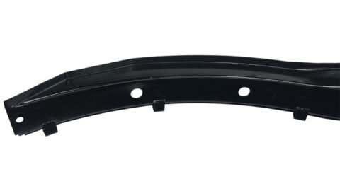 reparaturblech-einschweissblech-einschweissblech-blech-laengstraeger-pos-12-tuer-einstieg-boden-bodenblech-unimog-424-425-427-435-437-shop_03