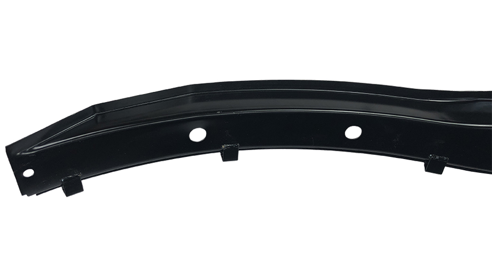 reparaturblech-einschweissblech-einschweissblech-blech-laengstraeger-pos-12-tuer-einstieg-boden-bodenblech-unimog-424-425-427-435-437-shop_03